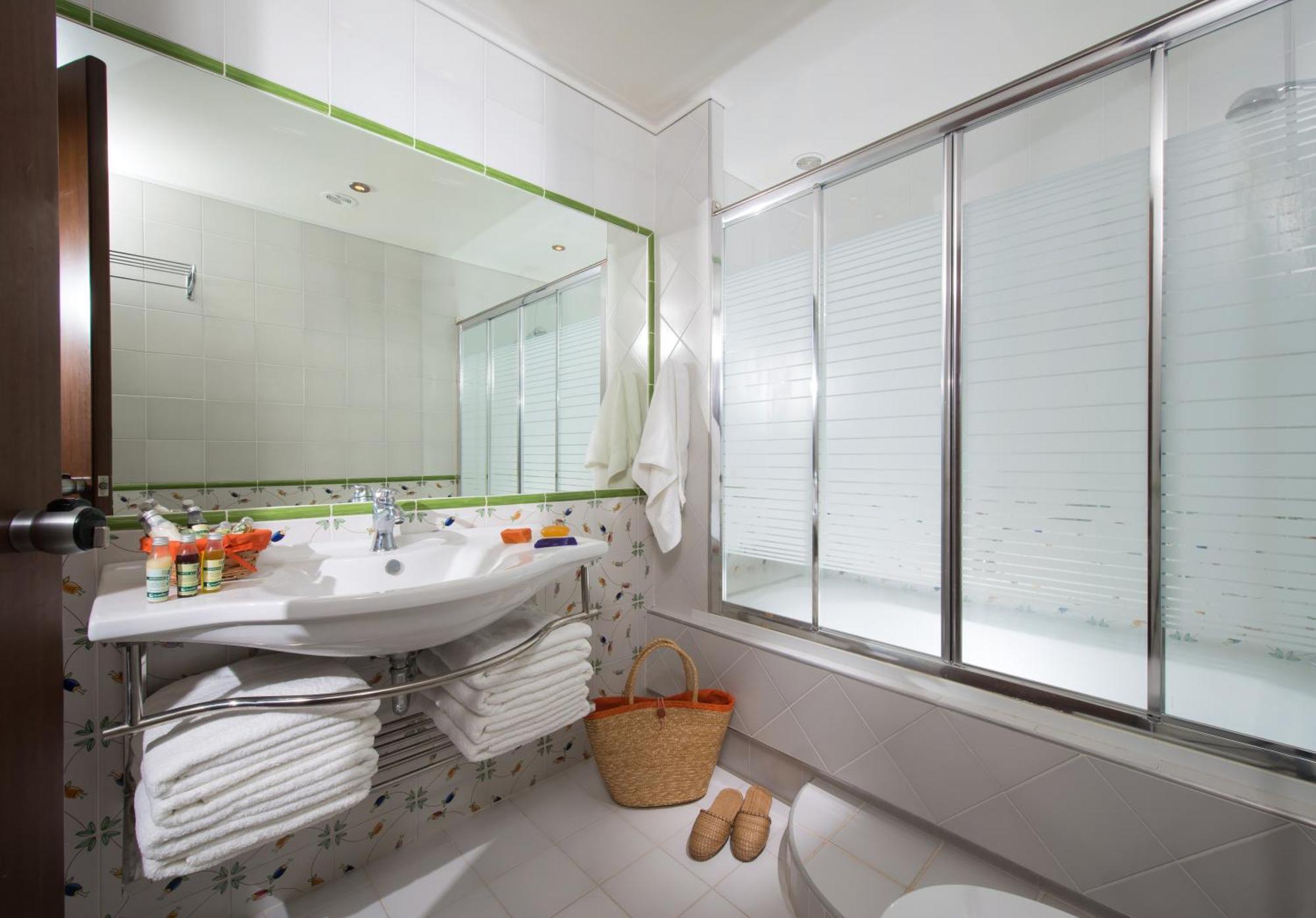 Danae Villas Villa Hersonissos (Crete)