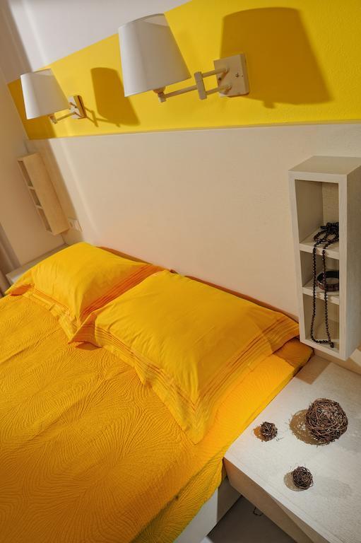 Villa Danae Villas